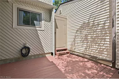 9805 Country Scene Lane, Mentor, OH 44060 - Photo 3