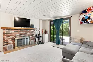 9805 Country Scene Ln, Mentor, OH 44060 - Photo 21