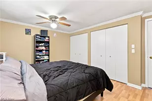9805 Country Scene Ln, Mentor, OH 44060 - Photo 13