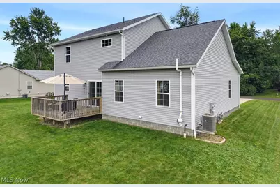 3067 Lancer Street NW, North Canton, OH 44720 - Photo 35