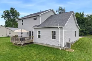 3067 Lancer St NW, North Canton, OH 44720 - Photo 35