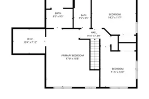 3067 Lancer St NW, North Canton, OH 44720 - Photo 49