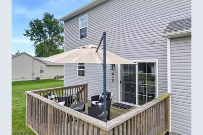 3067 Lancer Street NW, North Canton, OH 44720 - Photo 31
