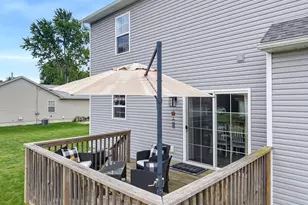 3067 Lancer St NW, North Canton, OH 44720 - Photo 31