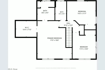 3067 Lancer Street NW, North Canton, OH 44720 - Photo 41