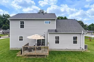 3067 Lancer St NW, North Canton, OH 44720 - Photo 33