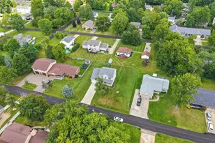 3067 Lancer St NW, North Canton, OH 44720 - Photo 39