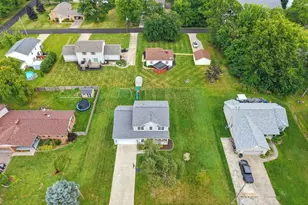 3067 Lancer St NW, North Canton, OH 44720 - Photo 37