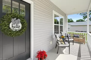 3067 Lancer St NW, North Canton, OH 44720 - Photo 5