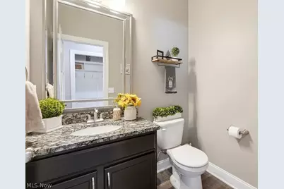 3067 Lancer Street NW, North Canton, OH 44720 - Photo 19