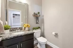 3067 Lancer St NW, North Canton, OH 44720 - Photo 19