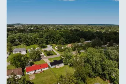 24360 Uppingham Road, Huber Heights, OH 44146 - Photo 25