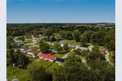24360 Uppingham Road, Huber Heights, OH 44146 - Photo 23