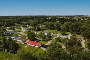 24360 Uppingham Rd, Huber Heights, OH 44146 - Photo 23