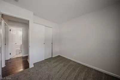 24360 Uppingham Road, Huber Heights, OH 44146 - Photo 17