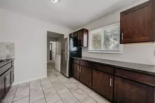 24360 Uppingham Rd, Huber Heights, OH 44146 - Photo 5