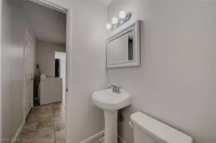 24360 Uppingham Rd, Huber Heights, OH 44146 - Photo 15