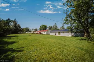 24360 Uppingham Rd, Huber Heights, OH 44146 - Photo 21