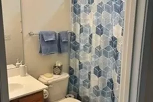 1856 Thornwood Lane, Painesville, OH 44077 - Photo 11