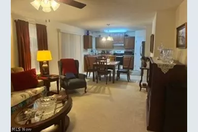 1856 Thornwood Lane, Painesville, OH 44077 - Photo 5