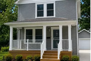 7717 Colgate Ave, Loveland, OH 44102 - Photo 1