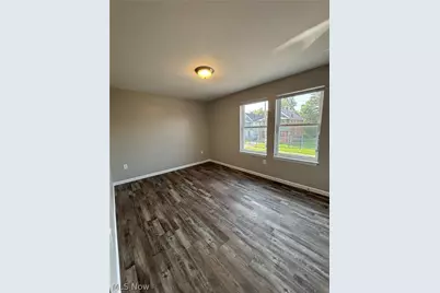 7717 Colgate Avenue, Loveland, OH 44102 - Photo 3