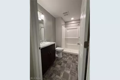 7717 Colgate Avenue, Loveland, OH 44102 - Photo 7