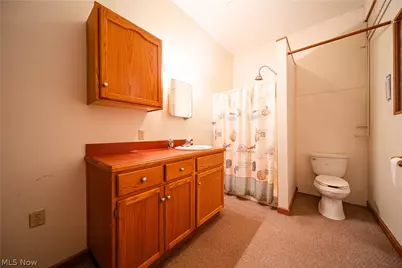 1103 S Jefferson Road, Wooster, OH 44691 - Photo 13