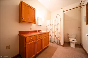1103 S Jefferson Rd, Wooster, OH 44691 - Photo 13