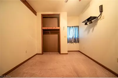 1103 S Jefferson Road, Wooster, OH 44691 - Photo 11