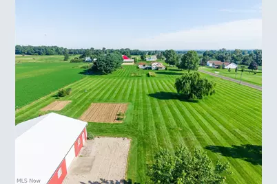 1103 S Jefferson Road, Wooster, OH 44691 - Photo 5