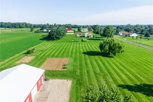 1103 S Jefferson Rd, Wooster, OH 44691 - Photo 5