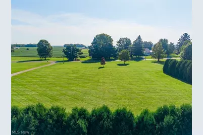 1103 S Jefferson Road, Wooster, OH 44691 - Photo 25