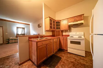 1103 S Jefferson Road, Wooster, OH 44691 - Photo 9