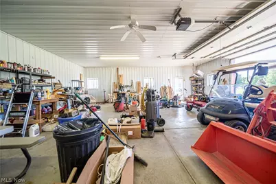 1103 S Jefferson Road, Wooster, OH 44691 - Photo 19