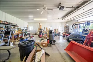 1103 S Jefferson Rd, Wooster, OH 44691 - Photo 19