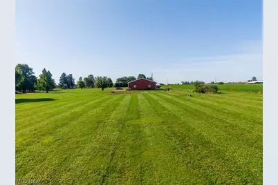 1103 S Jefferson Road, Wooster, OH 44691 - Photo 31