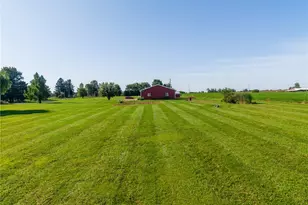 1103 S Jefferson Rd, Wooster, OH 44691 - Photo 31