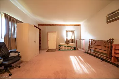 1103 S Jefferson Road, Wooster, OH 44691 - Photo 15