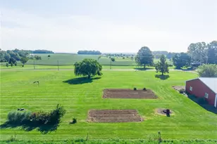 1103 S Jefferson Rd, Wooster, OH 44691 - Photo 27