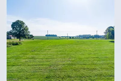 1103 S Jefferson Road, Wooster, OH 44691 - Photo 29
