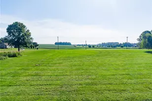 1103 S Jefferson Rd, Wooster, OH 44691 - Photo 29