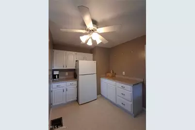134 N Market Street, St Clairsville, OH 43950 - Photo 15