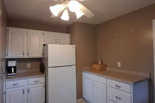 134 N Market St, St Clairsville, OH 43950 - Photo 15