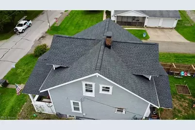 134 N Market Street, St Clairsville, OH 43950 - Photo 21