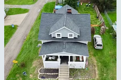 134 N Market Street, St Clairsville, OH 43950 - Photo 19