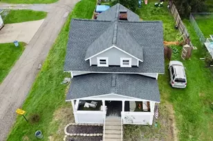 134 N Market St, St Clairsville, OH 43950 - Photo 19
