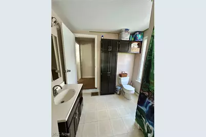134 N Market Street, St Clairsville, OH 43950 - Photo 9