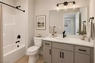 1836 Vivian Wy, Avon, OH 44011 - Photo 11