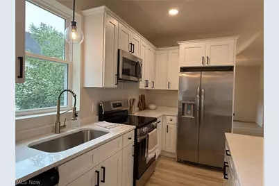 128 S 6th Street, Dennison, OH 44621 - Photo 5